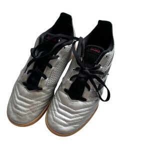 adidas gazelle silver green womens adidas Grand Court 2.0 Shoes Kids Black 10K